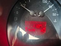 Gebraucht Seat Altea XL 105 PS (77 kW) 2008 Van / Kleinbus