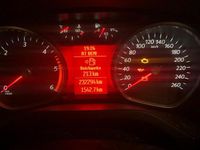 Gebraucht Ford S-MAX S 140 PS (102 kW) 2010 Grau Van / Kleinbus