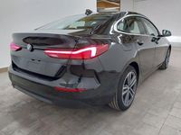 Gebraucht BMW 218 Performance 136 PS (100 kW) 2024 Black sapphire Coupé