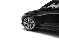 Gebraucht Audi A3 e-tron Sport 204 PS (150 kW) 2026 Schwarz Kleinwagen