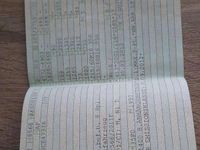 Gebraucht Ford S-MAX Champions Edition 140 PS (102 kW) 2012 Van / Kleinbus