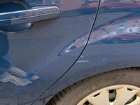 Gebraucht Ford Focus 140 PS (102 kW) 2013 Blau Limousine