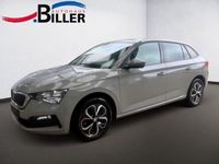 gebraucht Skoda Scala Scala