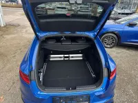 Gebraucht Kia ProCeed GT 204 PS (150 kW) 2020 (b3l) blue flame m Kombi