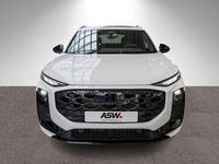 Neu Audi Q3 Ambiente 272 PS (200 kW) 2025 Gletscherweiß metallic SUV