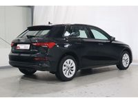 gebraucht Audi A3 Sportback e-tron Sportback 40 TFSI e