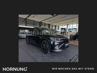 Gebraucht Smart #3 Pro+ 22 kW (30 PS) 2025 Schwarz SUV