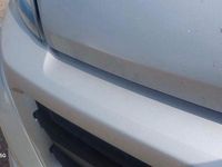 Gebraucht Fiat Ducato 177 PS (130 kW) 2018 Silber Van