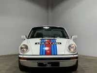 Gebraucht Porsche 911SC 1980 Coupé