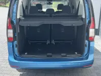 Neu VW Caddy Life 102 PS (75 kW) 2026 Van / Kleinbus