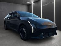 Neu Kia EV4 Earth 150 kW (204 PS) 2026 Schwarz Limousine
