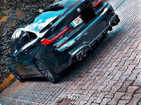 Gebraucht BMW 330 M Sport 258 PS (189 kW) 2020 Limousine