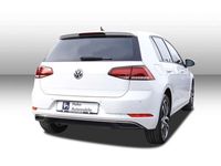 gebraucht VW Golf VII Join 2.0TDI DSG Standheizung…