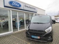 gebraucht Ford 300 Transit Custom 2.0 TDCi