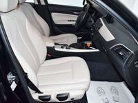 gebraucht BMW 118 i Advantage