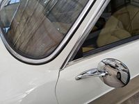 Gebraucht Reliant Scimitar 137 PS (100 kW) 1978
