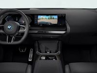 Gebraucht BMW X3 Comfort Edition 299 PS (219 kW) 2026 Grau SUV