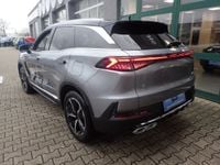 Neu Baic X75 177 PS (130 kW) 2025 Grau SUV