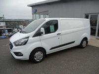 gebraucht Ford 300 Transit CustomL2 Trend