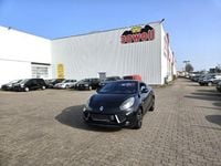 Second-hand Renault Wind 102 CP (75 kW) 2011 Negru Cabrio