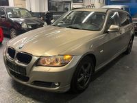 gebraucht BMW 320 Baureihe Touring *Tüv*Automatik*Diesel*Navi*