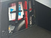 Gebraucht Mercedes A150 90 PS (66 kW) 2008 Weiß Kleinwagen