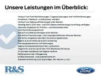 Usado Ford Focus Active 125 CV (91 kW) 2023 Gris Familiar