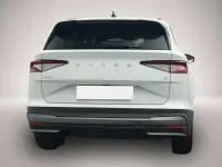 Gebraucht Skoda Enyaq iV Loft 150 kW (204 PS) 2024 Manufacturer SUV