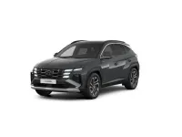 Neu Hyundai Tucson Select 179 PS (131 kW) 2026 SUV