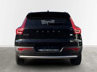 Gebraucht Volvo XC40 Ultimate 261 PS (191 kW) 2022 Schwarz SUV