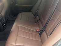 Gebraucht BMW i4 Performance 400 kW (544 PS) 2024 Grau Limousine