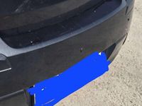 Gebraucht Hyundai i30 Edition 90 PS (66 kW) 2012 Limousine