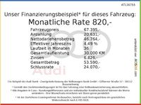 Gebraucht Audi e-tron Sportback Edition .1 210 kW (286 PS) 2025 Malpeloblau metallic SUV