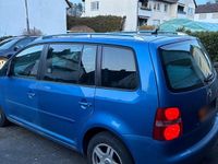 Gebraucht VW Golf IV 140 PS (102 kW) 2005 Kleinwagen