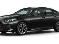 Gebraucht BMW 220 Shadowline 170 PS (125 kW) 2025 Schwarz Coupé