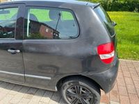 gebraucht VW Fox 1.4 -