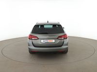 gebraucht Opel Astra 1.5 CDTI Business Elegance Start/Stop, Diesel, 14.600 €