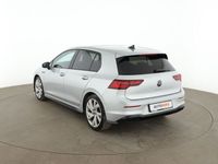 gebraucht VW Golf VIII 1.5 eTSI ACT R-Line, Benzin, 33.580 €