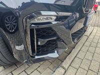 gebraucht BMW X7 X7xDrive30d