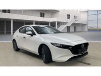 gebraucht Mazda 3 Selection SKYACTIV-G 2.0 M-Hybrid 150 Head-Up
