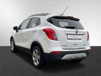 gebraucht Opel Mokka X 1.4 ECOTEC Start/Stop On *Parkpilot*