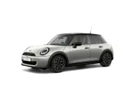 Usata Mini Cooper 156 CV (114 kW) 2024 Utilitaria