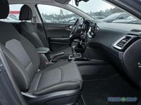 Gebraucht Kia Ceed Vision 140 PS (102 kW) 2024 Grau Kleinwagen