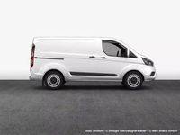 gebraucht Ford 300 Transit CustomL1H1 LKW VA Autm. Trend 96 kW 4-türig (Diesel)