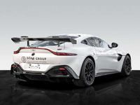 gebraucht Aston Martin V8 Vantage GT4 AMR Rennwagen