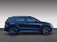 Neu Cupra Ateca VZ 300 PS (220 kW) 2026 Schwarz SUV