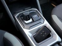 Gebraucht Dacia Duster Extreme 141 PS (103 kW) 2025 Grün SUV