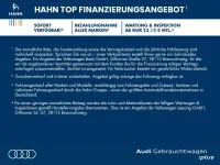 Gebraucht Audi SQ8 Sport 507 PS (372 kW) 2023 Grün SUV