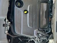 gebraucht Ford Kuga Power Shift 4x4 2.0 L