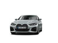 Gebraucht BMW 420 Efficient Dynamics 190 PS (139 kW) 2026 Coupé